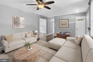 3637 WOODLEY RD, Waldorf, MD 20601