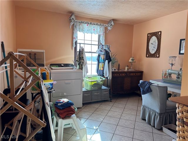 10004 Candy Road, Cambridge, OH 43725