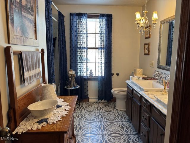 10004 Candy Road, Cambridge, OH 43725