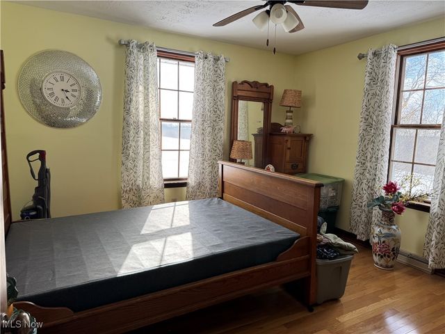 10004 Candy Road, Cambridge, OH 43725