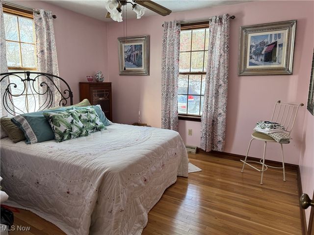 10004 Candy Road, Cambridge, OH 43725