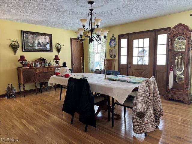 10004 Candy Road, Cambridge, OH 43725