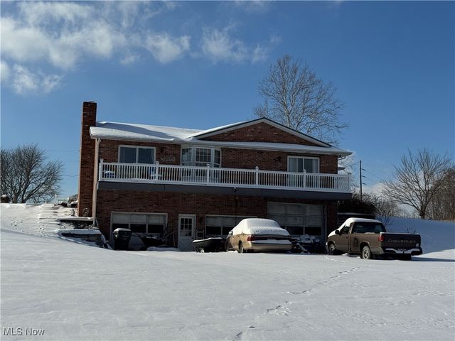 10004 Candy Road, Cambridge, OH 43725