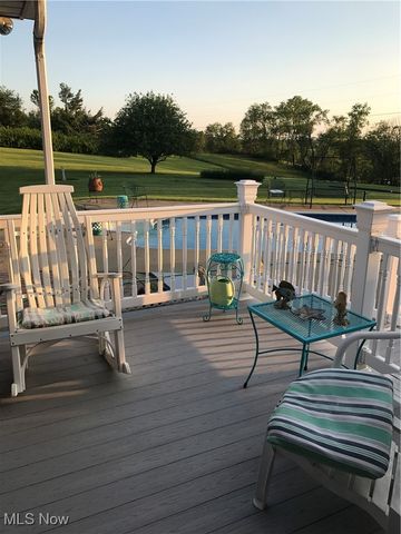 10004 Candy Road, Cambridge, OH 43725