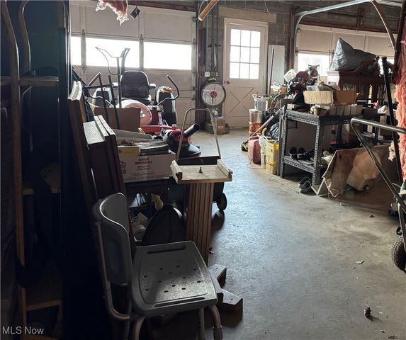 10004 Candy Road, Cambridge, OH 43725