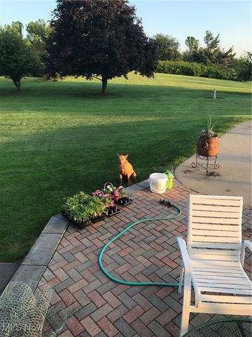 10004 Candy Road, Cambridge, OH 43725