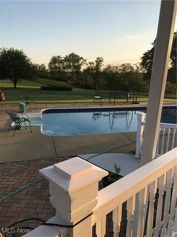 10004 Candy Road, Cambridge, OH 43725