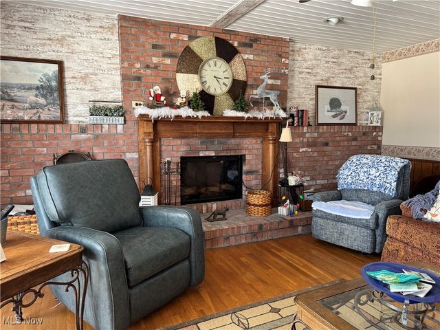 10004 Candy Road, Cambridge, OH 43725