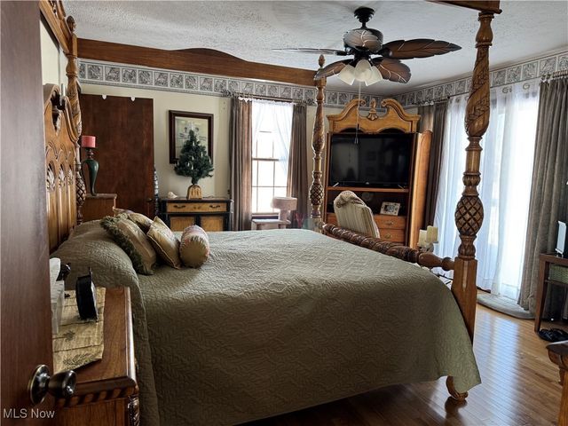 10004 Candy Road, Cambridge, OH 43725