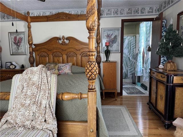 10004 Candy Road, Cambridge, OH 43725