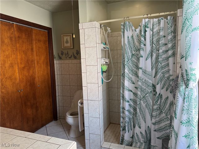 10004 Candy Road, Cambridge, OH 43725