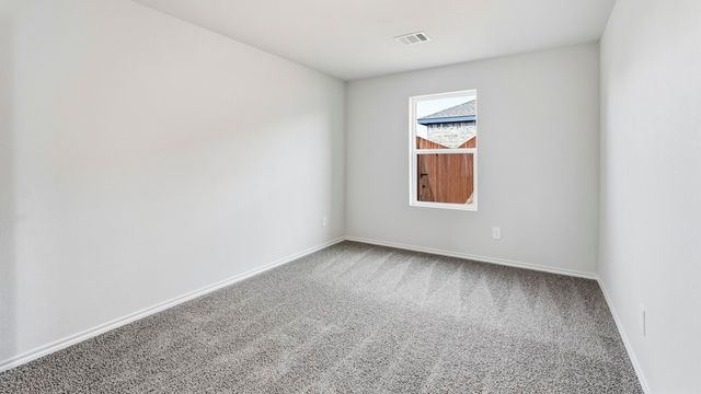 3526 Spring Time Street, Talty, TX 75126