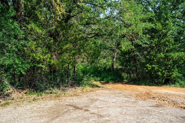 TBD Lot 28 Saddle Brook DR, Bastrop, TX 78602