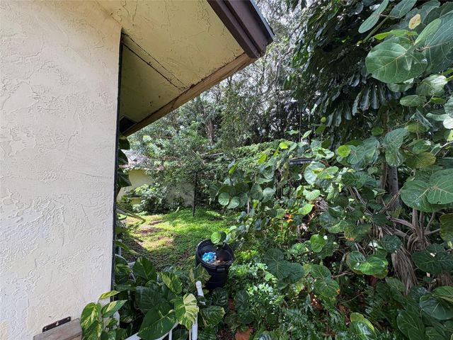 2109 Pinehurst Drive, West Palm Beach, FL 33407
