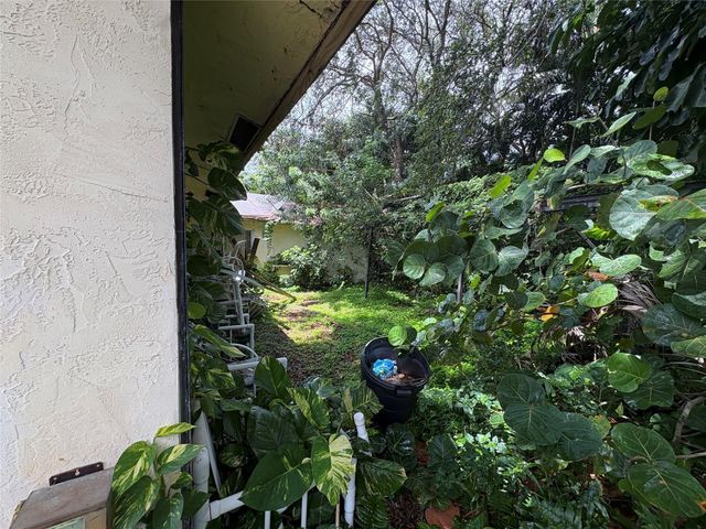 2109 Pinehurst Drive, West Palm Beach, FL 33407