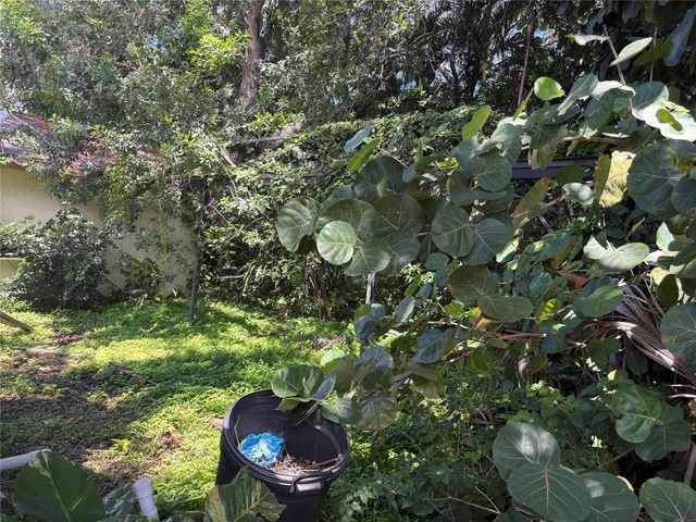 2109 Pinehurst Drive, West Palm Beach, FL 33407