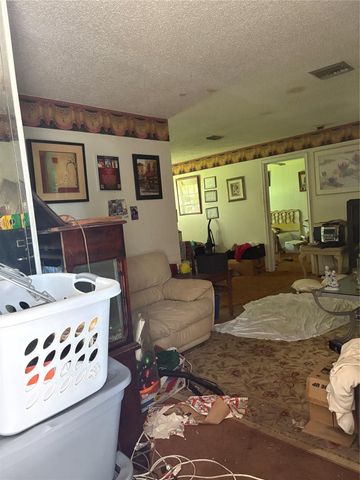 2109 Pinehurst Drive, West Palm Beach, FL 33407
