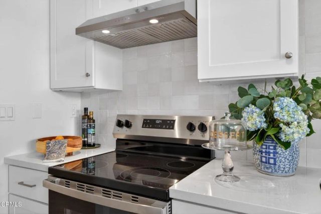 162 W Alta Green, Port Hueneme, CA 93041