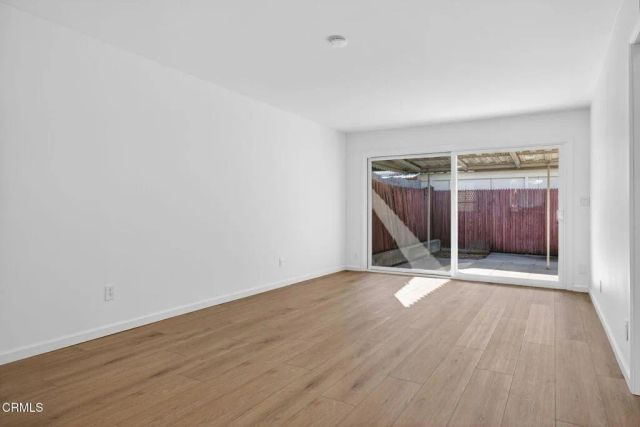 162 W Alta Green, Port Hueneme, CA 93041