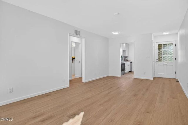 162 W Alta Green, Port Hueneme, CA 93041