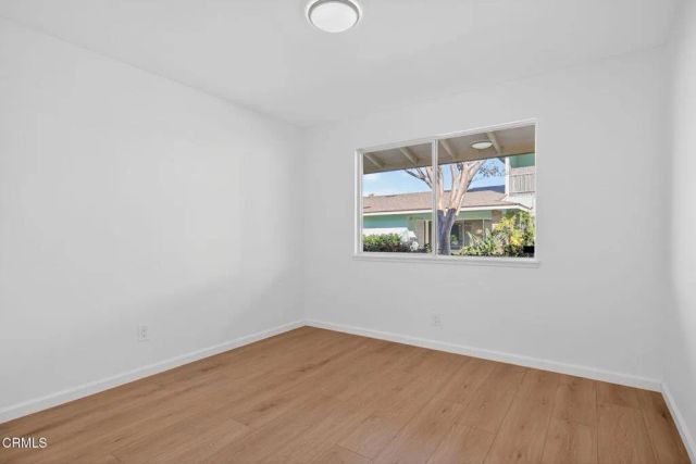 162 W Alta Green, Port Hueneme, CA 93041