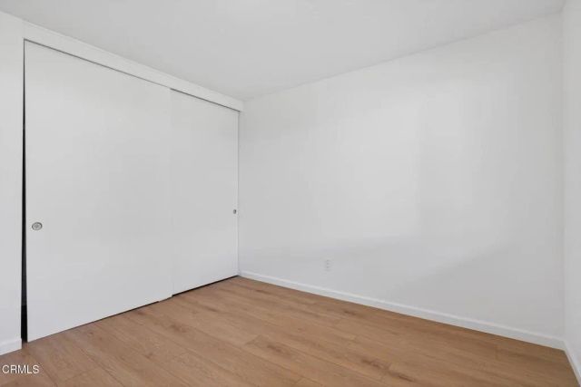 162 W Alta Green, Port Hueneme, CA 93041