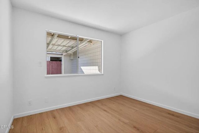 162 W Alta Green, Port Hueneme, CA 93041