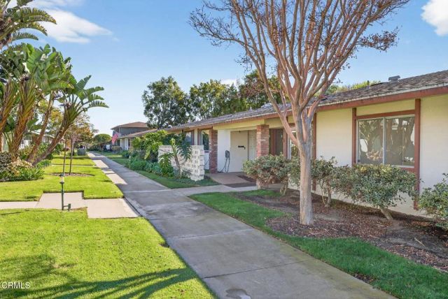 162 W Alta Green, Port Hueneme, CA 93041