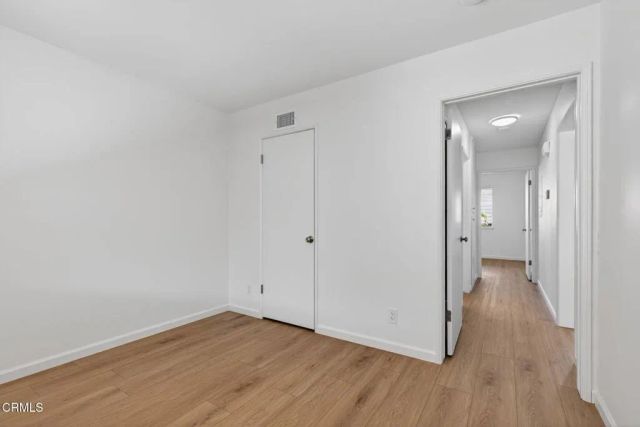 162 W Alta Green, Port Hueneme, CA 93041