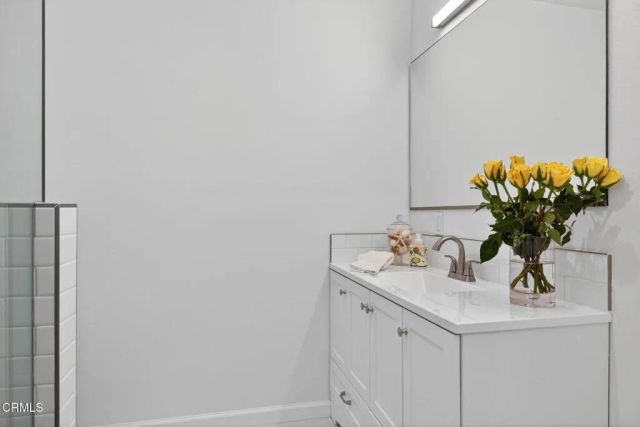 162 W Alta Green, Port Hueneme, CA 93041