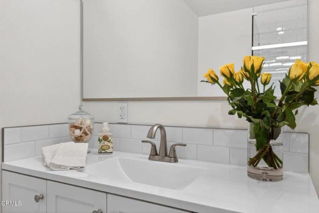 162 W Alta Green, Port Hueneme, CA 93041