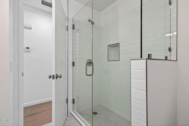 162 W Alta Green, Port Hueneme, CA 93041