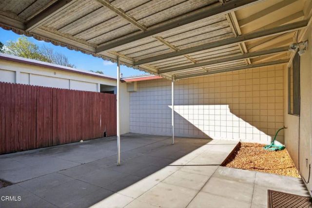 162 W Alta Green, Port Hueneme, CA 93041