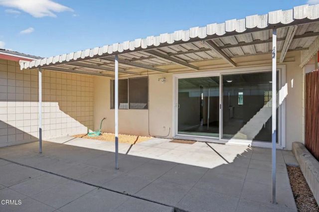 162 W Alta Green, Port Hueneme, CA 93041