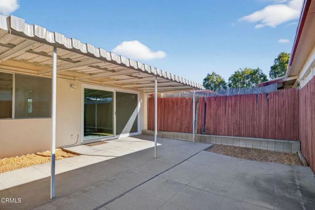 162 W Alta Green, Port Hueneme, CA 93041
