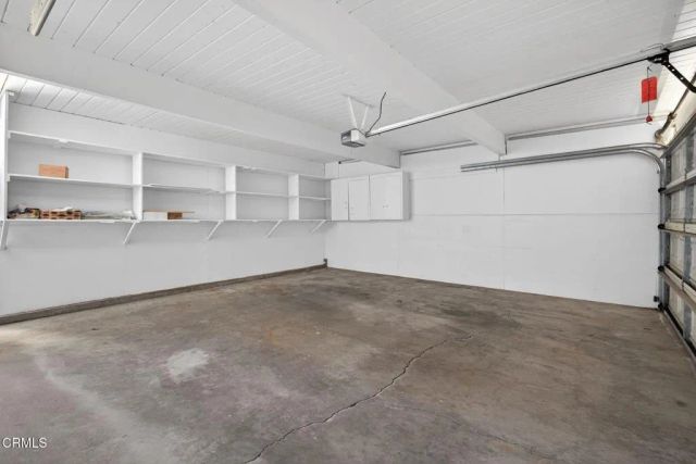 162 W Alta Green, Port Hueneme, CA 93041