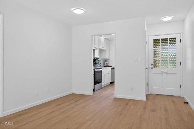 162 W Alta Green, Port Hueneme, CA 93041