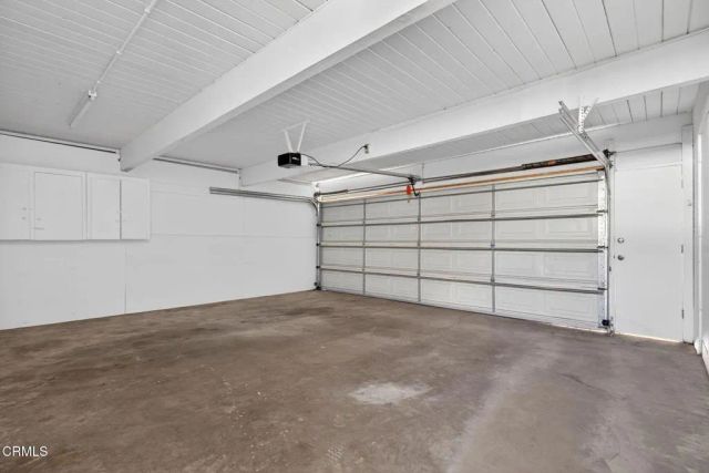 162 W Alta Green, Port Hueneme, CA 93041