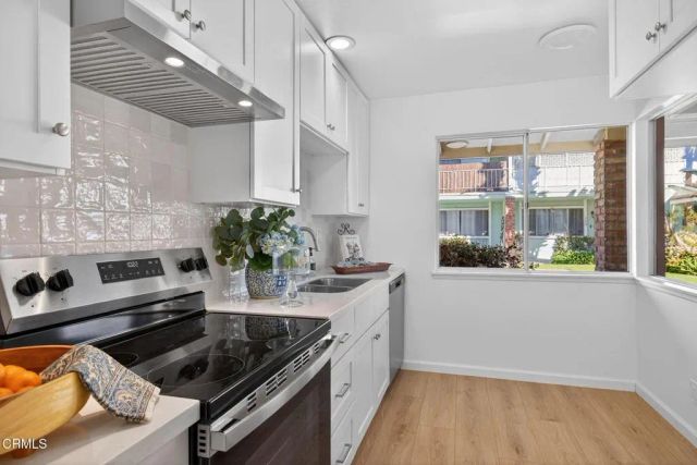 162 W Alta Green, Port Hueneme, CA 93041