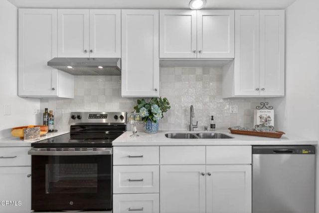 162 W Alta Green, Port Hueneme, CA 93041