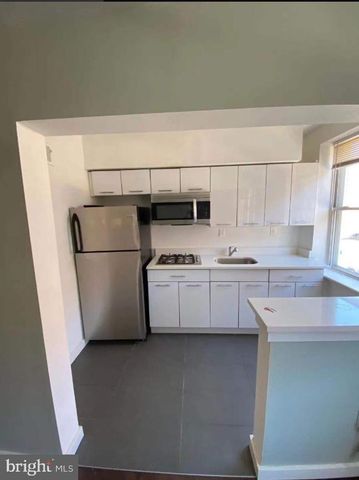 1428 W MASTER ST, Philadelphia, PA 19121