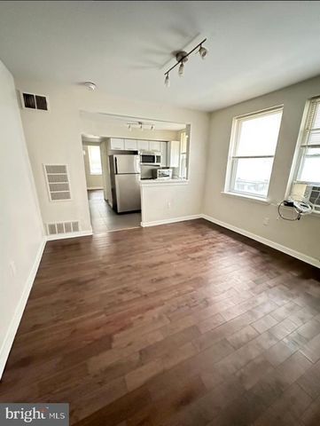 1428 W MASTER ST, Philadelphia, PA 19121