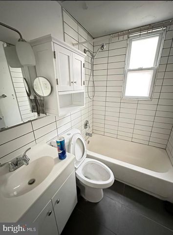 1428 W MASTER ST, Philadelphia, PA 19121