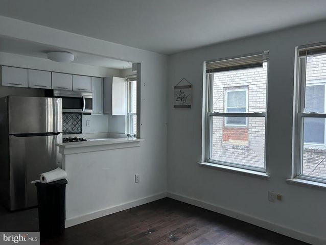 1428 W MASTER ST, Philadelphia, PA 19121