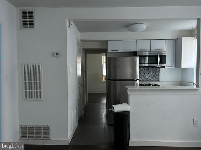 1428 W MASTER ST, Philadelphia, PA 19121