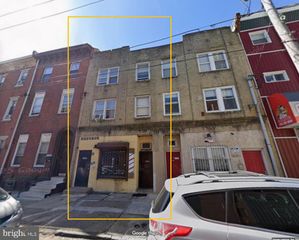 1428 W MASTER ST, Philadelphia, PA 19121