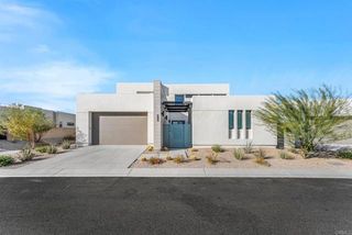 504 Palladium Boulevard, Palm Springs, CA 92262