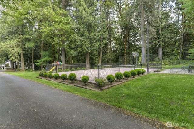 6538 Young Road NW, Olympia, WA 98502