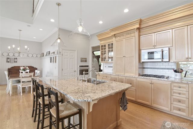 6538 Young Road NW, Olympia, WA 98502
