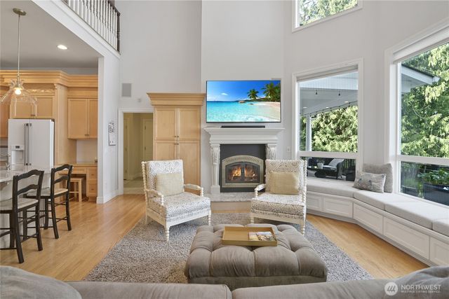 6538 Young Road NW, Olympia, WA 98502